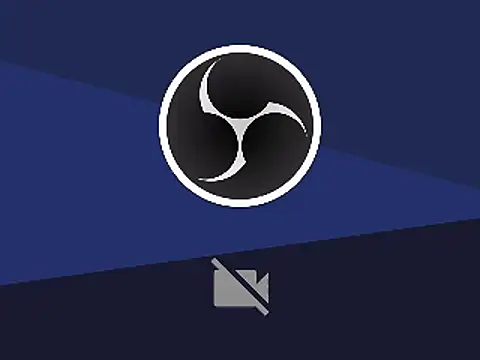 Madame Jay online show from February 1, 2025, 3:08 am