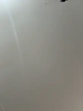 Karla-sexy01 online show from March 21, 2026, 7:50 pm