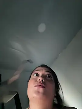 Karla-sexy01 online show from June 17, 2026, 9:38 pm