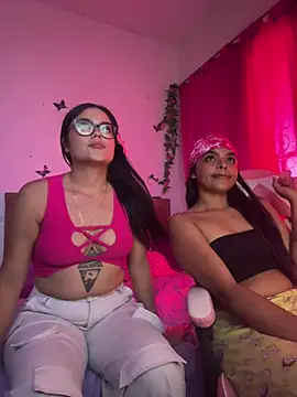Karla-sexy01 online show from July 16, 2026, 2:23 pm