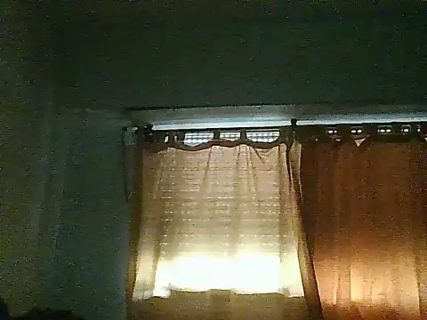 dangerman94 online show from October 22, 2025, 5:24 pm