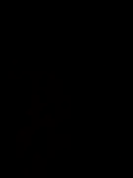 dangerman94 online show from May 22, 2026, 4:52 am
