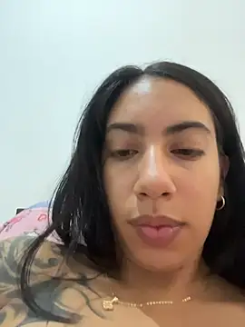 Heratemporal online show from March 5, 2026, 1:18 pm