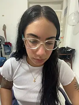 Heratemporal online show from April 15, 2026, 1:07 pm