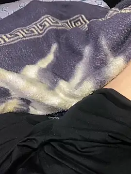 josle24 online show from December 7, 2024, 4:42 am