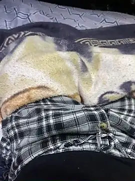 josle24 online show from December 11, 2024, 5:21 am