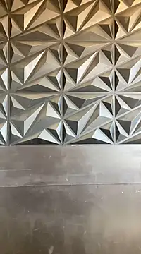 josle24 online show from January 31, 2025, 6:47 pm