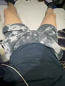 josle24 online show from February 19, 2025, 6:11 am