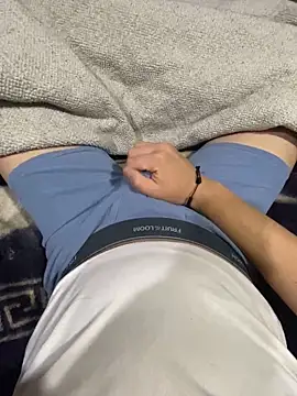 josle24 online show from March 14, 2025, 5:05 am