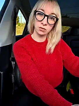 Snapshot of Giuliana_baby chatting on March 6, 2025, 4:07 pm Giuliana baby online show from March 6, 2025, 4:07 pm
