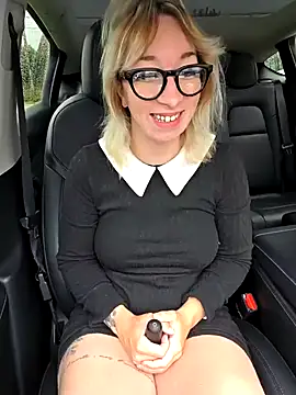 Snapshot of Giuliana_baby chatting on September 10, 2025, 7:19 am Giuliana baby online show from September 10, 2025, 7:19 am