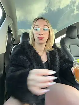 Giuliana baby online show from March 28, 2026, 8:58 am