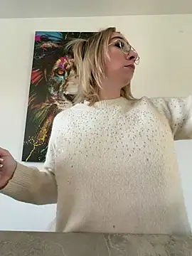 Giuliana baby online show from April 3, 2026, 7:39 am