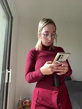 Giuliana baby online show from April 16, 2026, 3:46 pm