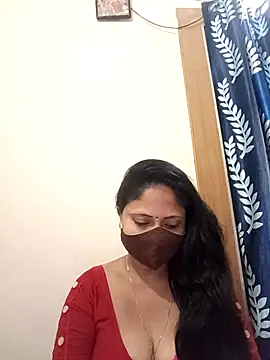 Anjali 88 online show from November 9, 2025, 6:06 pm