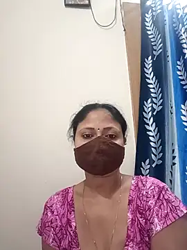 Anjali 88 online show from December 20, 2025, 5:53 pm