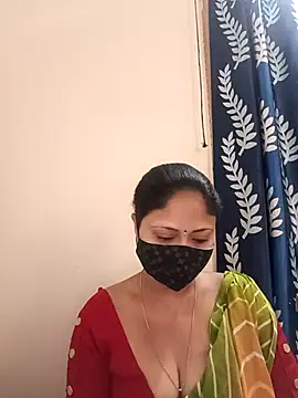 Anjali 88 online show from February 4, 2026, 9:26 am