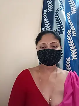 Anjali 88 online show from March 4, 2026, 9:59 am