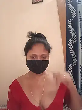 Anjali 88 online show from May 19, 2026, 9:59 am