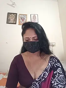 Anjali 88 online show from June 11, 2026, 10:02 am