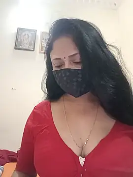 Anjali 88 online show from June 13, 2026, 10:02 am