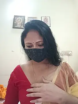 Anjali 88 online show from June 25, 2026, 9:25 am