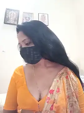 Anjali 88 online show from June 28, 2026, 9:26 am