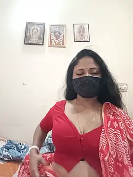 Anjali 88 online show from June 29, 2026, 9:37 am