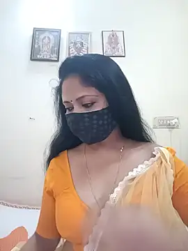 Anjali 88 online show from June 30, 2026, 9:43 am