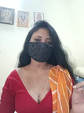 Anjali 88 online show from July 1, 2026, 9:44 am