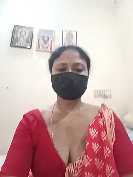 Anjali 88 online show from July 2, 2026, 9:37 am