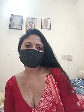 Anjali 88 online show from July 4, 2026, 9:37 am