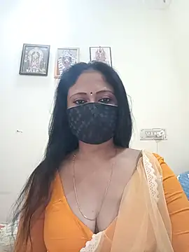 Anjali 88 online show from July 6, 2026, 9:17 am