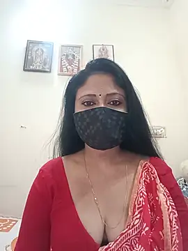 Anjali 88 online show from July 9, 2026, 9:24 am