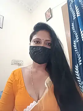 Anjali 88 online show from July 10, 2026, 9:34 am