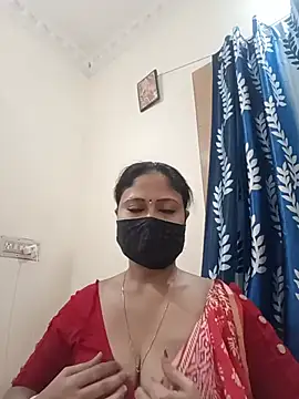 Anjali 88 online show from July 11, 2026, 9:23 am