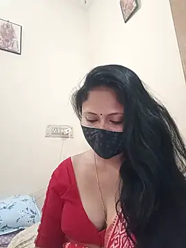 Anjali 88 online show from July 14, 2026, 10:21 am