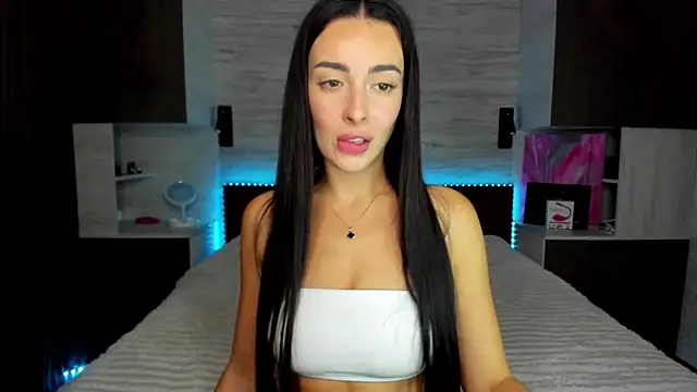 Chris Brunnet online show from October 14, 2025, 2:18 pm