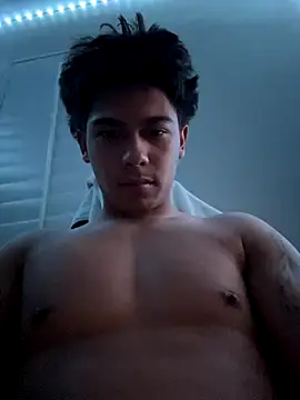 ilov3bigbootylatinas online show from November 9, 2025, 6:12 am