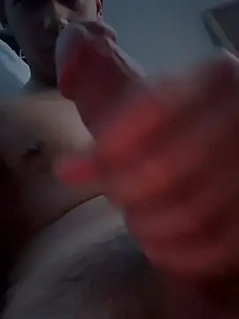 ilov3bigbootylatinas online show from February 1, 2026, 6:23 am