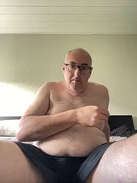 Snapshot of Ronaldo50_DK chatting on September 19, 2025, 10:49 am Ronaldo50 DK online show from September 19, 2025, 10:49 am