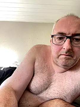 Snapshot of Ronaldo50_DK chatting on September 20, 2025, 1:56 pm Ronaldo50 DK online show from September 20, 2025, 1:56 pm