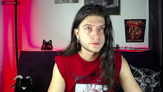 Snapshot of blckwolf_6 chatting on January 28, 2025, 3:35 pm blckwolf 6 online show from January 28, 2025, 3:35 pm