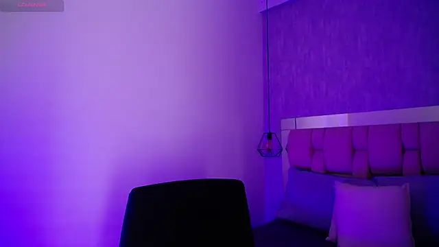 Roxie-Summers11 online show from February 22, 2025, 7:25 pm