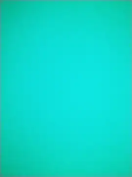 yuoedgggkhjghnlgjgd online show from June 7, 2026, 4:55 pm