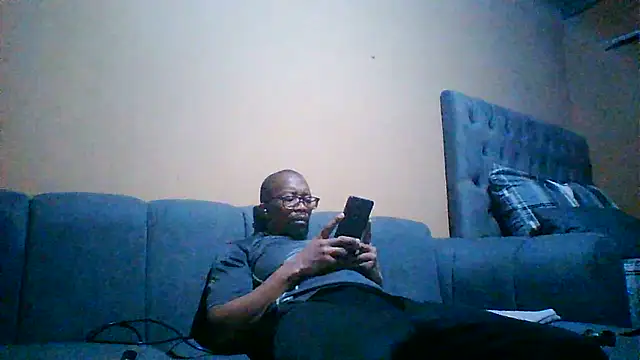 Sgeme325is online show from July 10, 2026, 8:22 pm