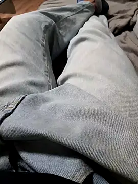 Snapshot of Big_Dick_22_in_Room chatting on December 2, 2024, 11:45 am Big Dick 22 in Room online show from December 2, 2024, 11:45 am