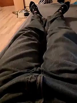 Snapshot of Big_Dick_22_in_Room chatting on December 13, 2024, 3:43 pm Big Dick 22 in Room online show from December 13, 2024, 3:43 pm