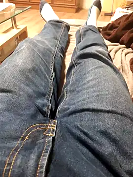 Snapshot of Big_Dick_22_in_Room chatting on January 3, 2025, 11:46 am Big Dick 22 in Room online show from January 3, 2025, 11:46 am