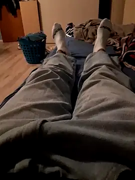 Snapshot of Big_Dick_22_in_Room chatting on January 11, 2025, 9:04 pm Big Dick 22 in Room online show from January 11, 2025, 9:04 pm